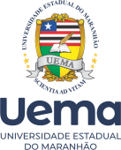 Brasao_UEMA_vertical